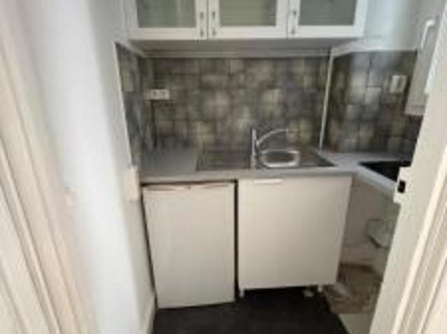 Appartement location à Paris, Île-de-France