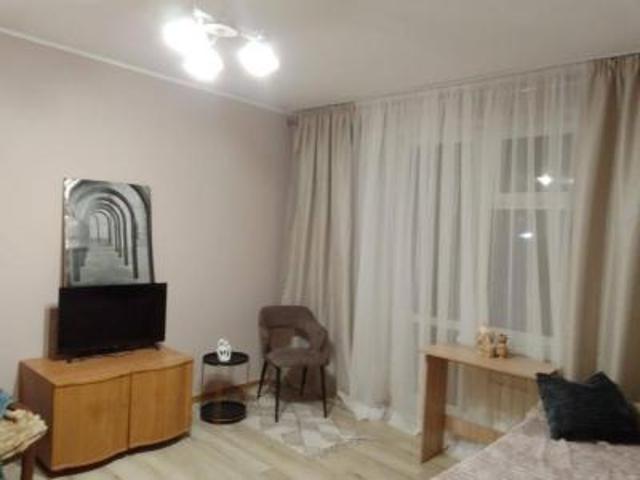 Appartement location à Paris, Île-de-France