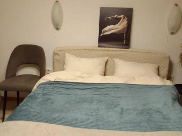 Appartement location à Paris, Île-de-France