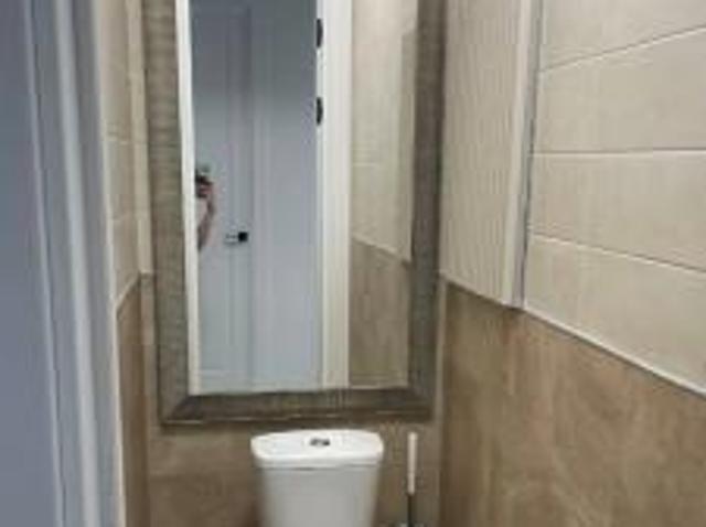 Appartement location à Paris, Île-de-France