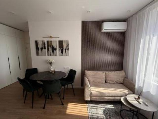Appartement location à Paris, Île-de-France