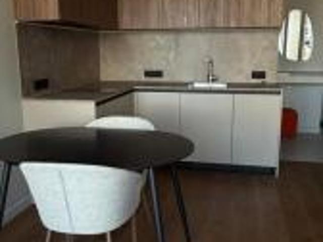 Appartement location à Paris, Île-de-France