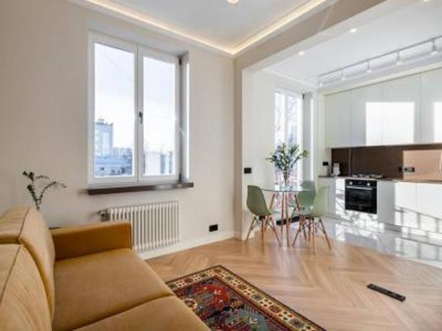 Appartement location à Paris, Île-de-France