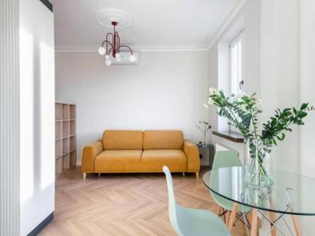 Appartement location à Paris, Île-de-France