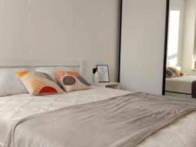 Appartement location à Paris, Île-de-France