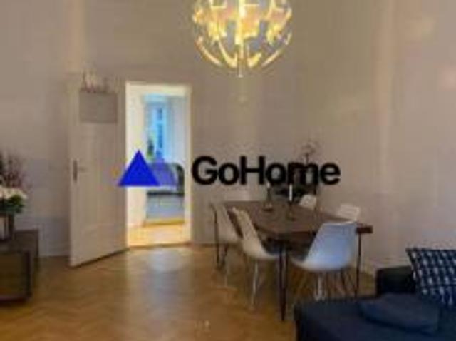 Appartement location à Paris, Île-de-France