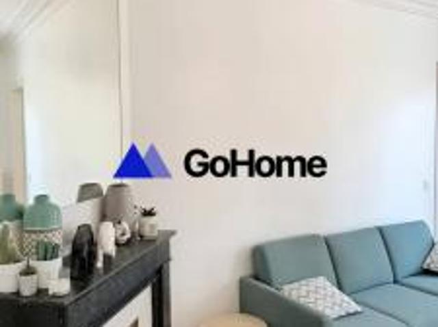 Appartement location à Paris, Île-de-France