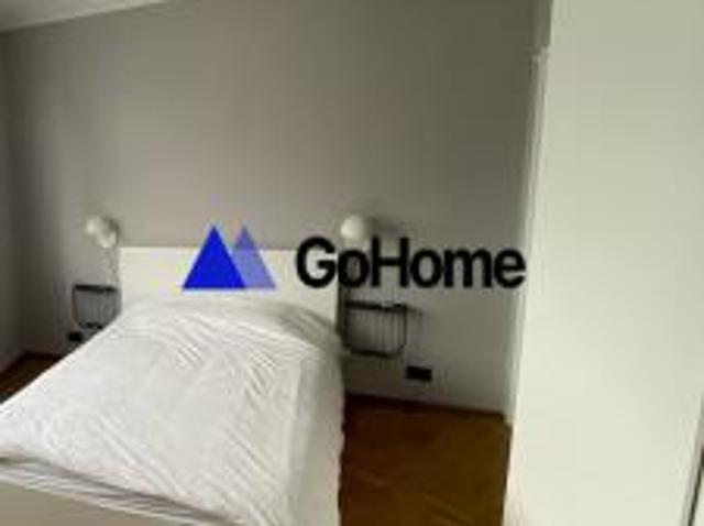 Appartement location à Paris, Île-de-France