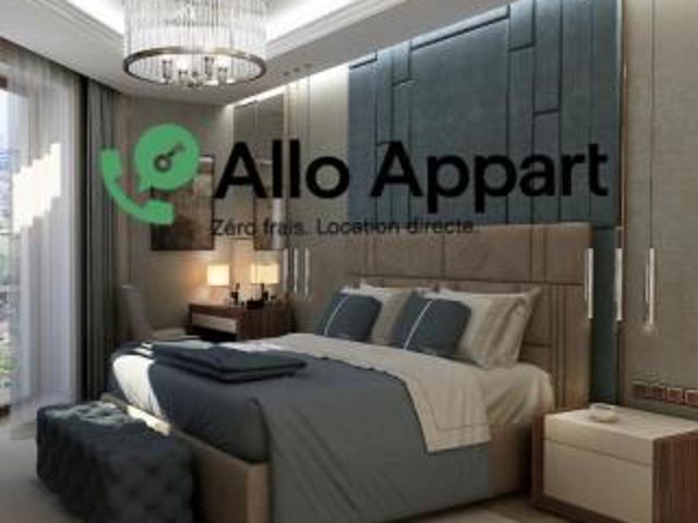 Appartement location à Paris, Île-de-France
