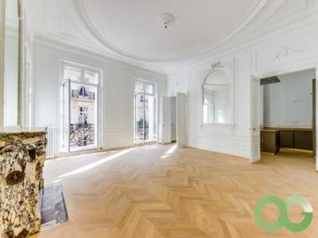 Appartement location à France métropolitaine, Martinique