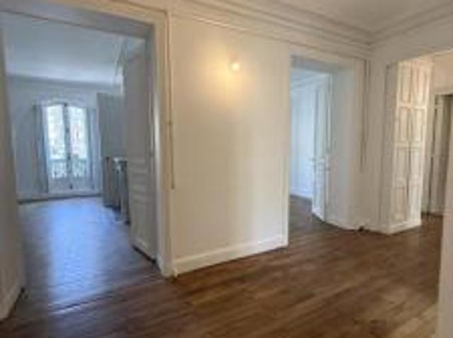 Appartement location à Paris, Île-de-France