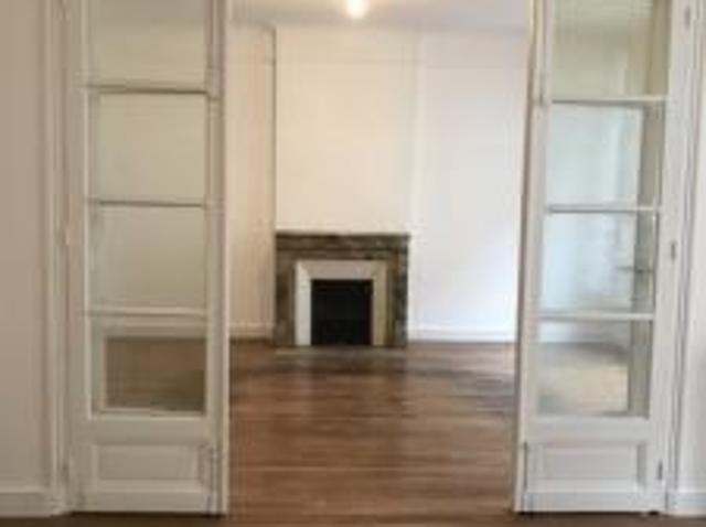 Appartement location à Paris, Île-de-France