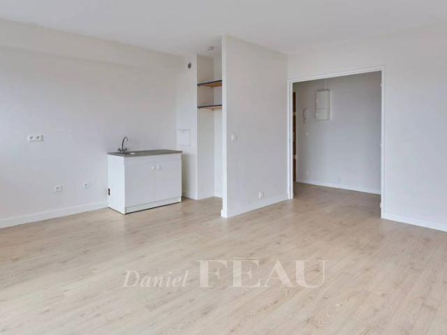 Appartement location à Paris, Île-de-France