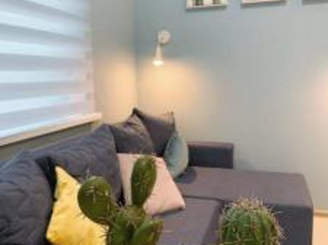 Appartement location à Paris, Île-de-France