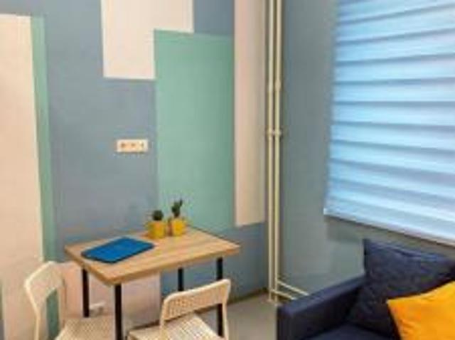 Appartement location à Paris, Île-de-France