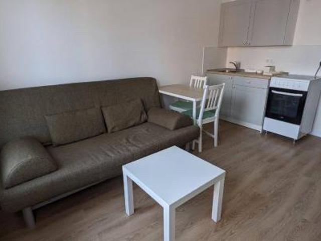 Appartement location à Paris, Île-de-France