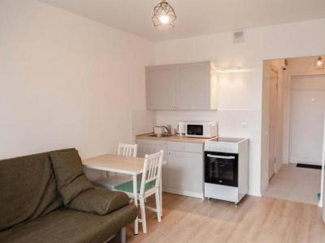 Appartement location à Paris, Île-de-France