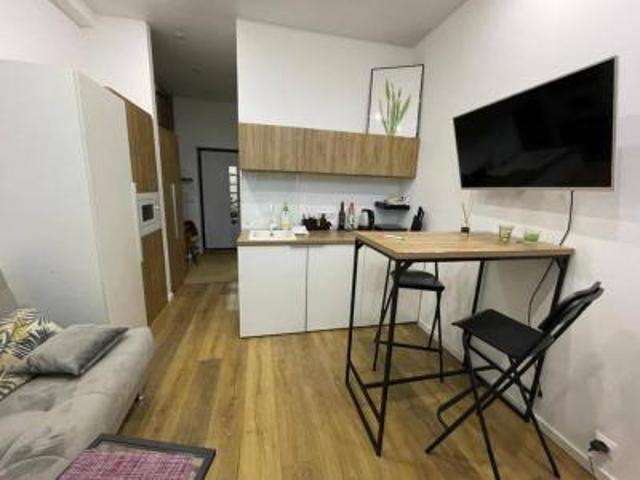 Appartement location à Paris, Île-de-France
