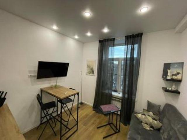 Appartement location à Paris, Île-de-France