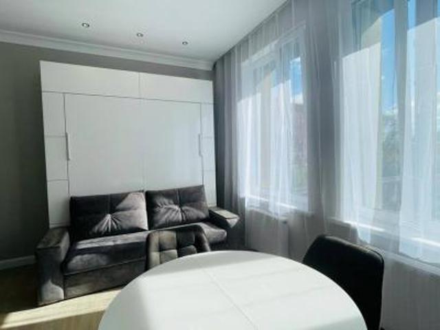 Appartement location à Paris, Île-de-France
