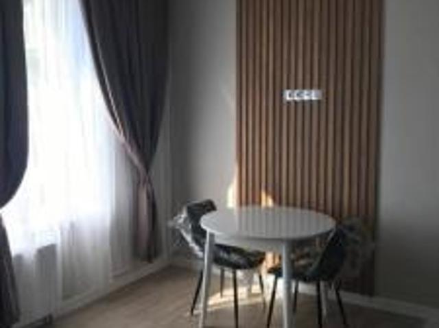 Appartement location à Paris, Île-de-France