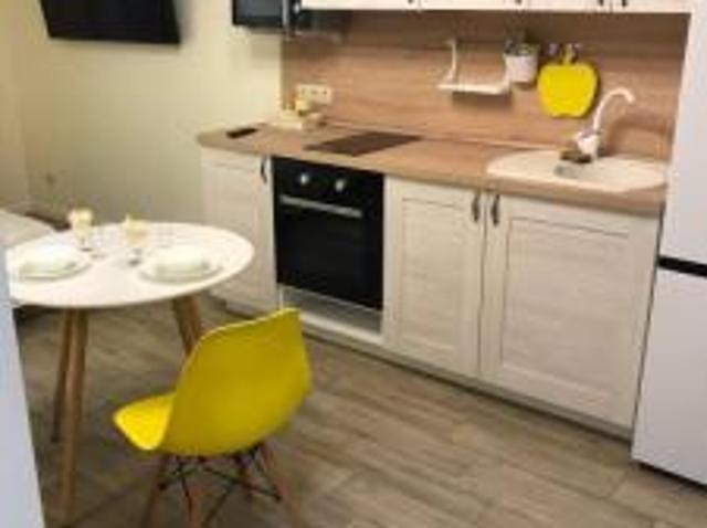 Appartement location à Paris, Île-de-France