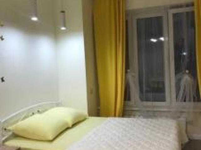 Appartement location à Paris, Île-de-France