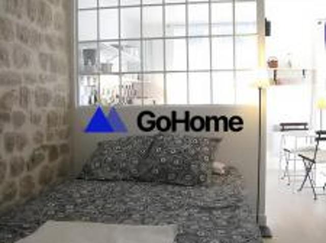 Appartement location à Paris, Île-de-France