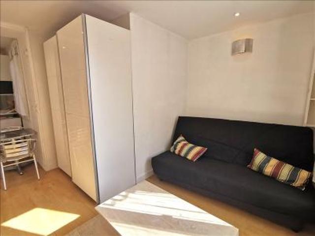 Appartement location à Paris, Île-de-France