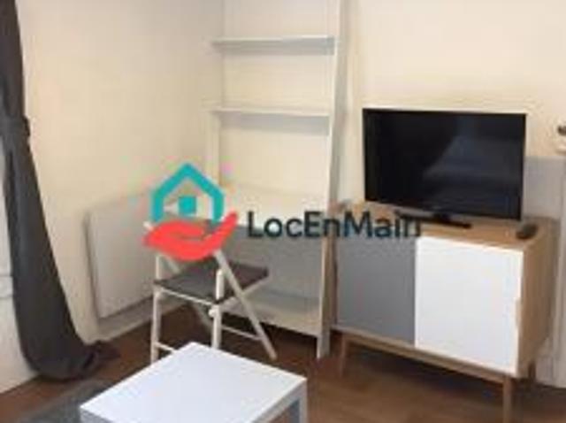 Appartement location à Paris, Île-de-France