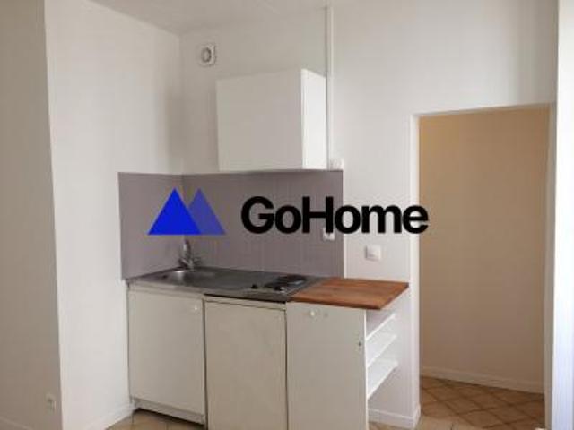 Appartement location à Paris, Île-de-France