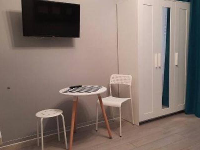 Appartement location à Paris, Île-de-France