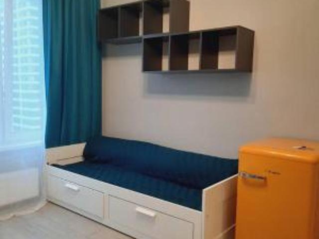 Appartement location à Paris, Île-de-France