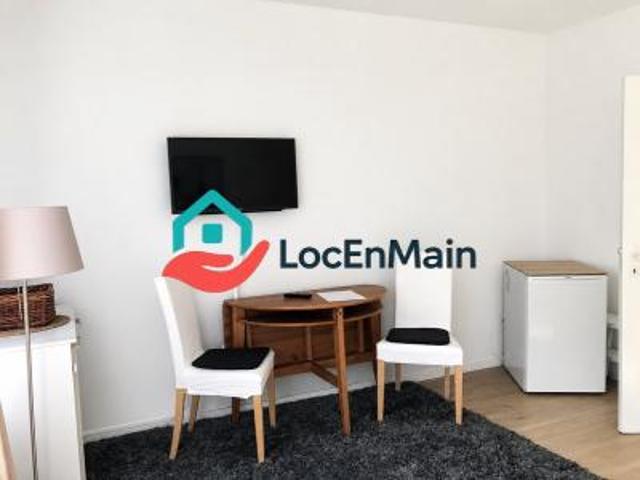 Appartement location à Paris, Île-de-France