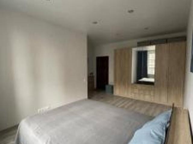 Appartement location à Paris, Île-de-France
