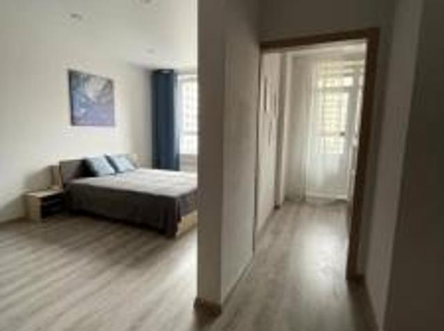 Appartement location à Paris, Île-de-France