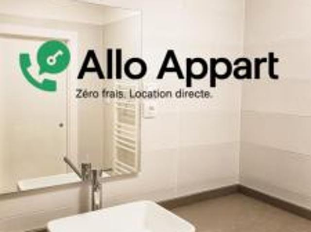 Appartement location à Paris, Île-de-France