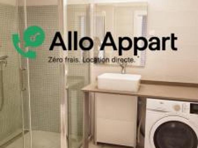 Appartement location à Paris, Île-de-France