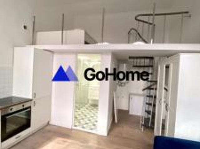 Appartement location à Paris, Île-de-France