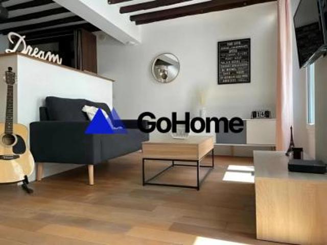 Appartement location à Paris, Île-de-France
