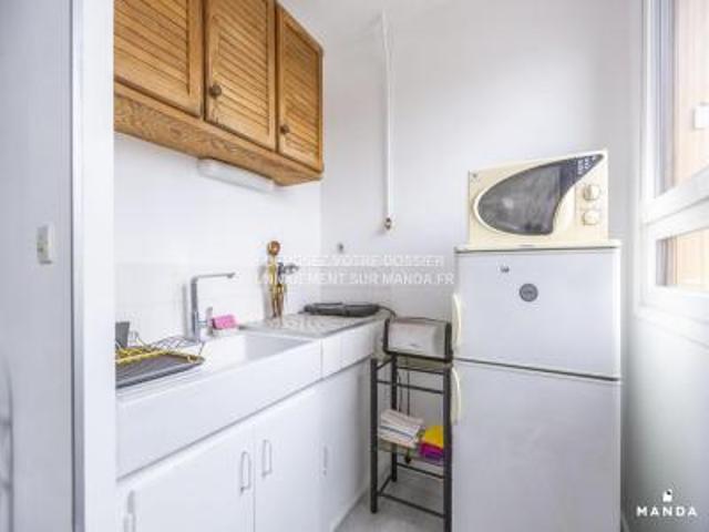 Appartement location à Paris, Île-de-France