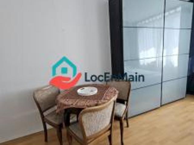 Appartement location à Paris, Île-de-France
