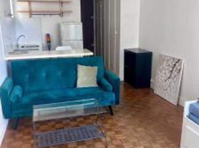 Appartement location à Paris, Île-de-France