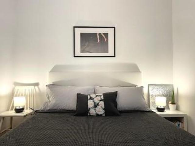 Appartement location à Paris, Île-de-France
