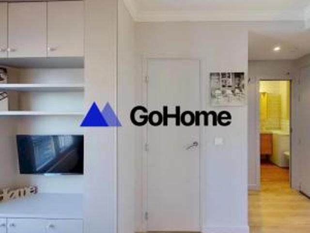 Appartement location à Paris, Île-de-France