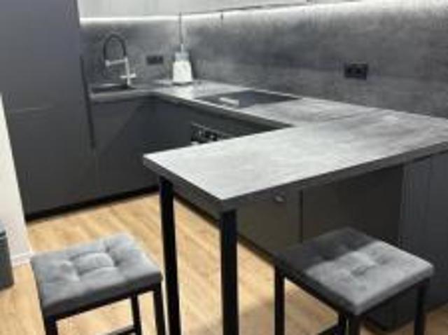 Appartement location à Paris, Île-de-France