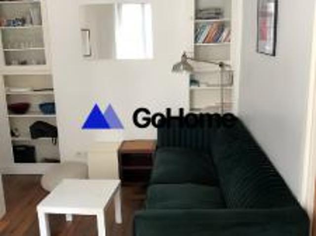 Appartement location à Paris, Île-de-France