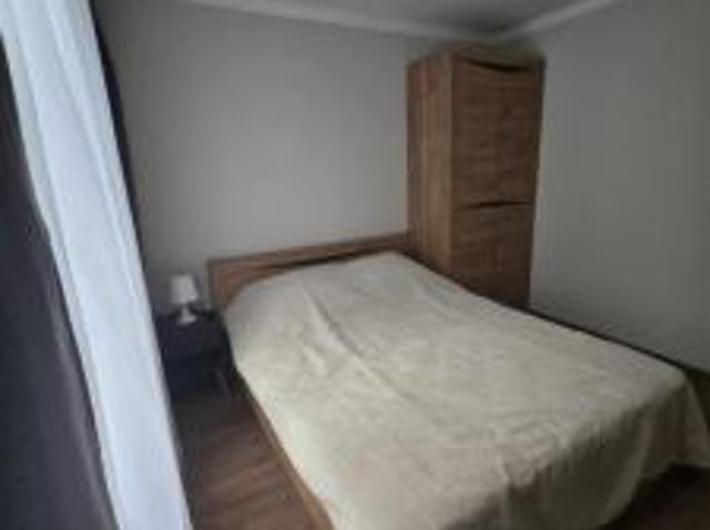 Appartement location à Paris, Île-de-France