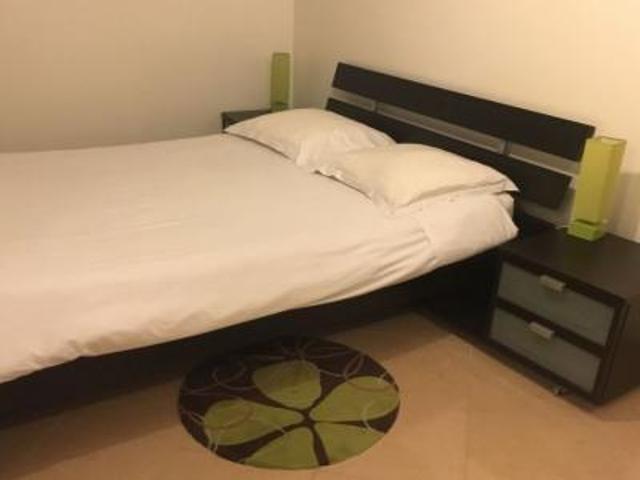 Appartement location à Paris, Île-de-France