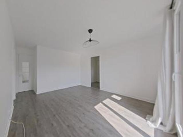 Appartement location à Paris, Île-de-France